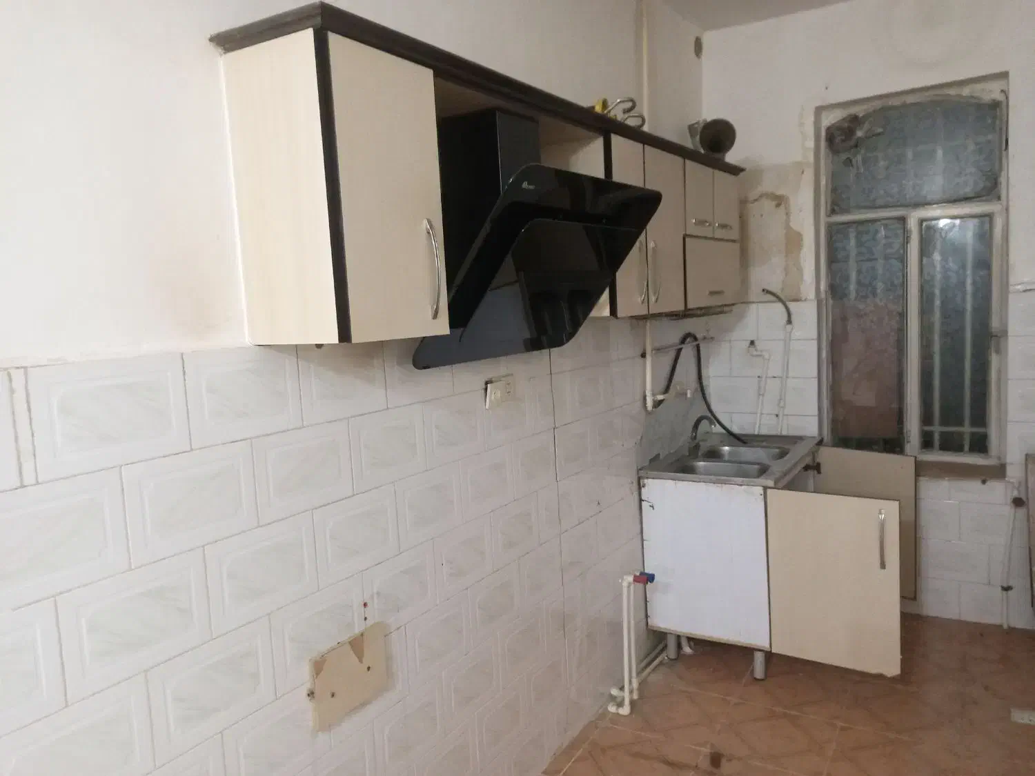 کابینت|مصالح و تجهیزات ساختمان|الیگودرز, |دیوار