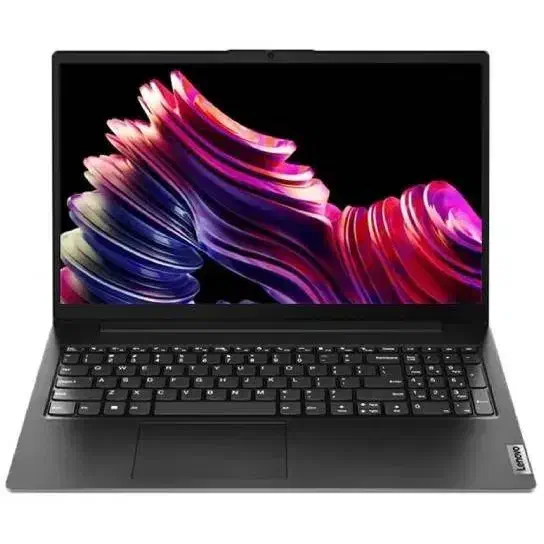 لپتاپ حرفه ای لنوو زیر قیمت مشخصات داخل عکس ها|رایانه همراه|نیشابور, دارایی|دیوار