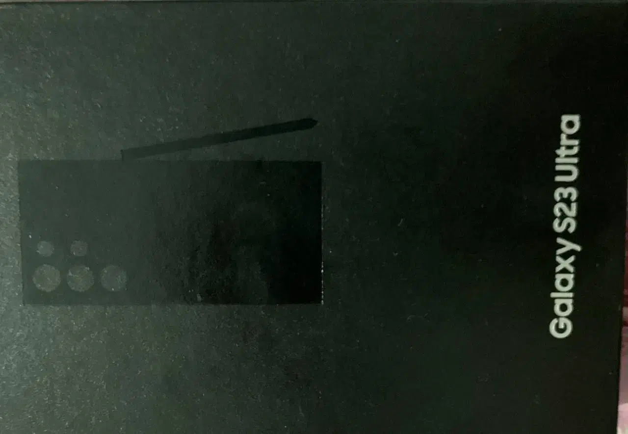 گوشی S23 ultra پلمپ|موبایل|اسلامشهر, شهرک مهدیه|دیوار