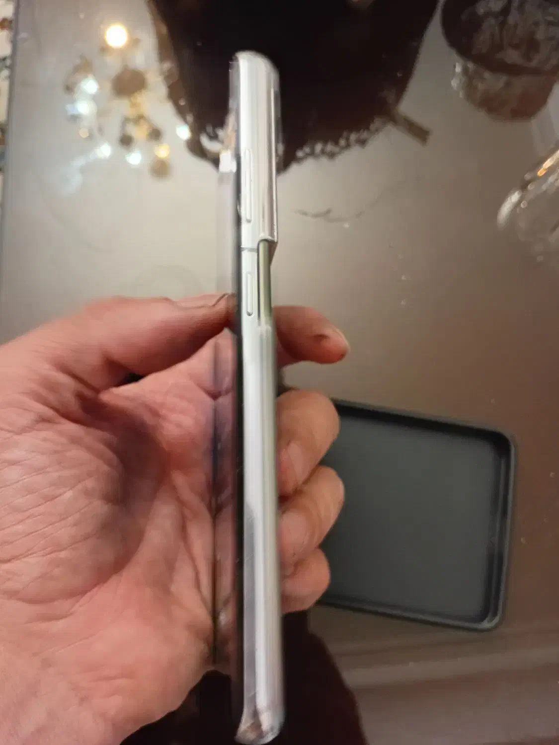 s21oltra|موبایل|تهران, کرمان|دیوار