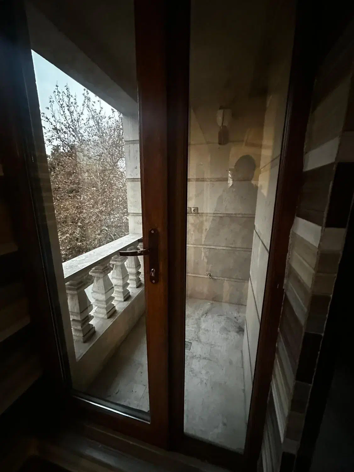 دروس، کماسائی، ۱۵۸ متر، ۳ خواب، یک خواب مستر