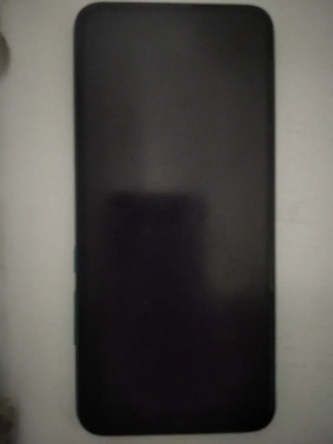 گوشیredmi9|موبایل|لاهیجان, شهید آوینی|دیوار