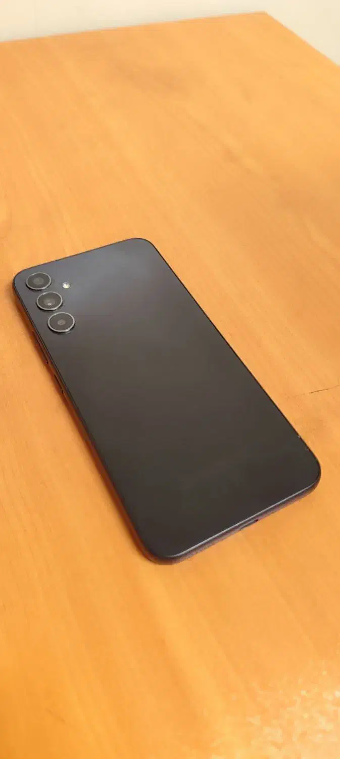 گوشی سامسونگ A34 5G|موبایل|تبریز, |دیوار