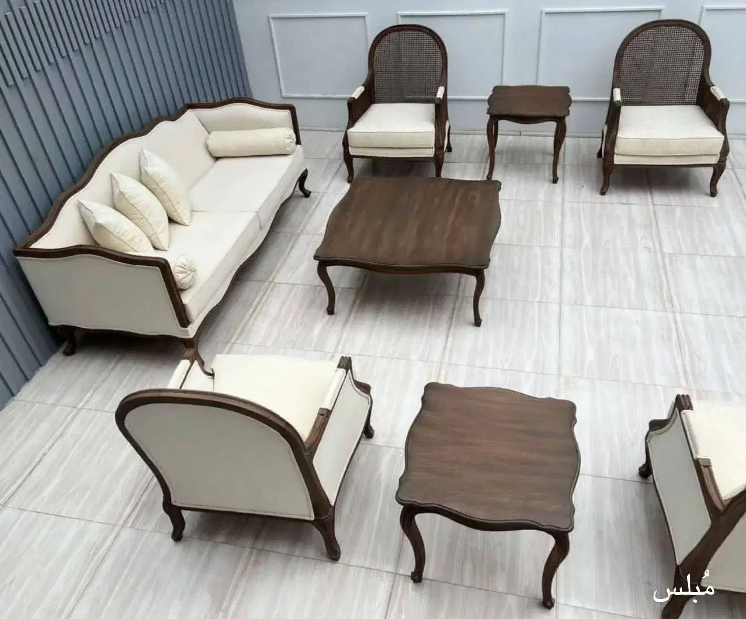 رویه کوب ماهر ونیمه ماهر|استخدام صنعتی، فنی، مهندسی|پردیس, شهرک صنعتی کمرد|دیوار