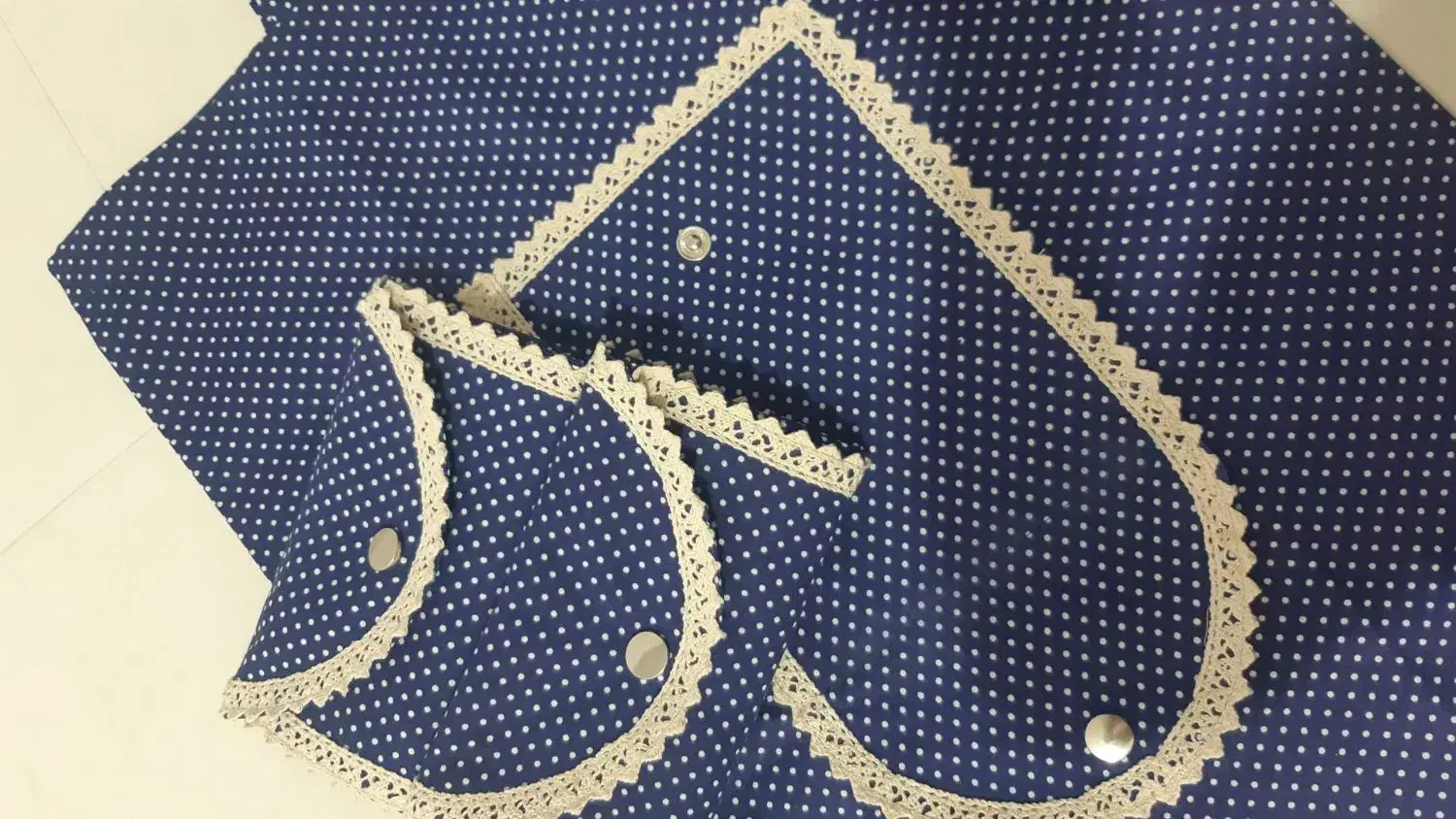 اشپزخانه ای|ظروف نگهدارنده، پلاستیکی، یک‌بارمصرف|مشهد, نیروی هوایی|دیوار