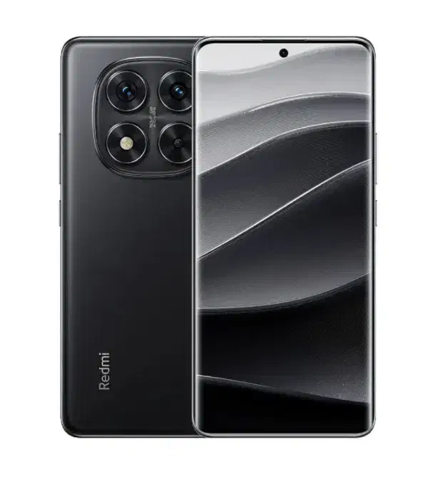 موبایل نوت 14پرو 5g|موبایل|زاهدان, |دیوار