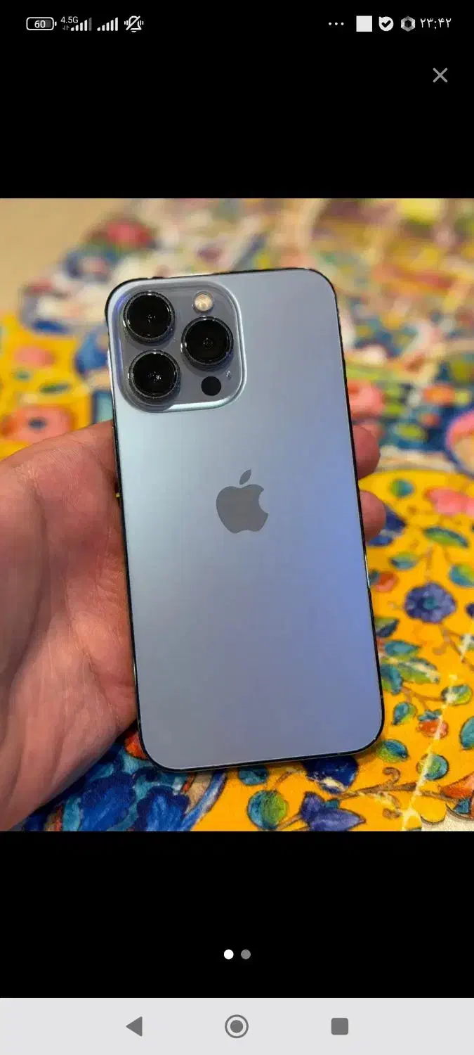 گوشی|موبایل|خمینیشهر, |دیوار