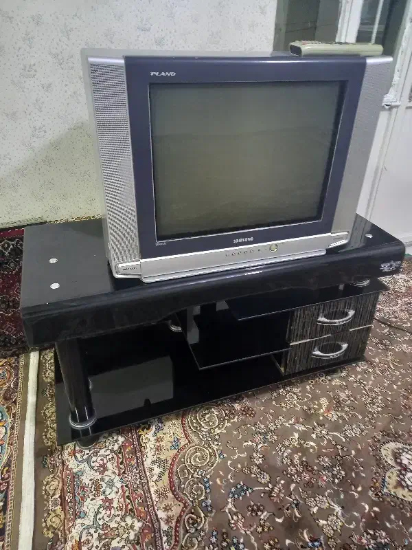 تلوزیون|تلویزیون و پروژکتور|سنندج, |دیوار