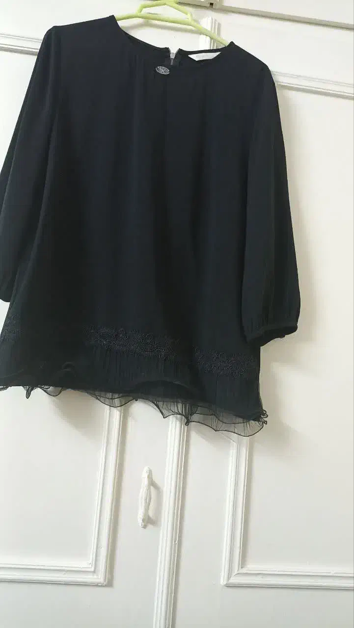 شومیز زنانه|لباس|مشهد, حجاب (شهرک غرب)|دیوار