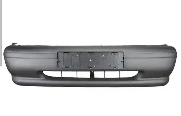 سویچ گم کردم|اشیا|اهواز, کمپلو جنوبی|دیوار