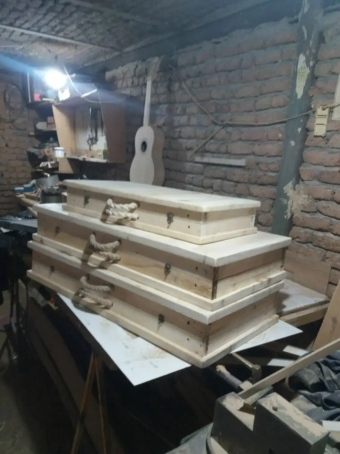 کرسی تاشو تمام چوب طرح زاپنی ۹۰ در۹۰ ۲۵۰۰|بخاری، هیتر، شومینه|اردبیل, |دیوار