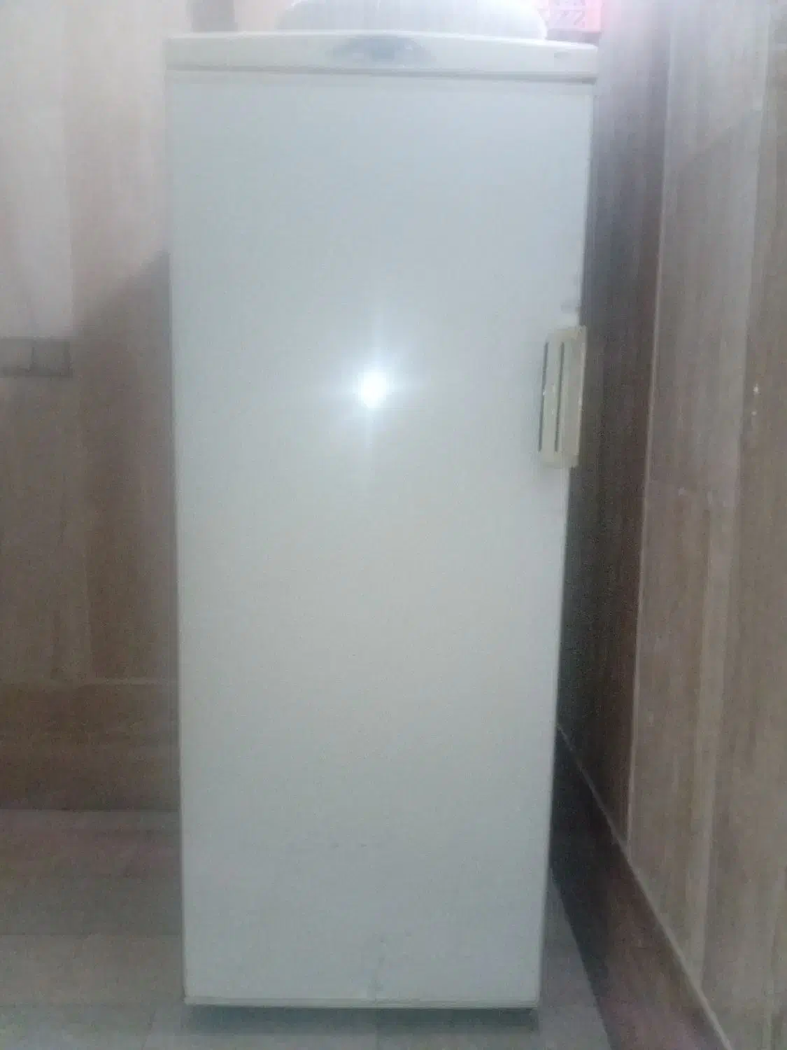 فریز پارس|یخچال و فریزر|تهران, قنات‌کوثر|دیوار