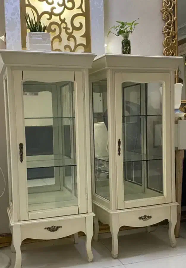 استیج پدیکور|آرایشگاه و سالن‌های زیبایی|تهران, پرستار|دیوار