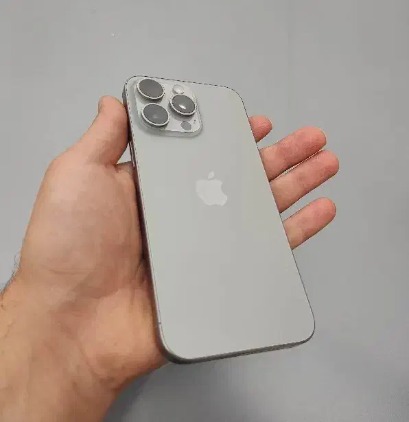 iphone 15 pro max|موبایل|اهواز, کوی نفت|دیوار