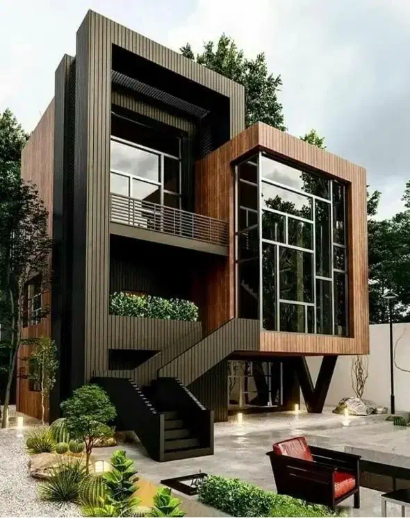 پیش فروش اپارتمان ۱۲۰ متری سفیرشمالی پوربیرک|پیش‌فروش املاک|شیراز, درکی|دیوار