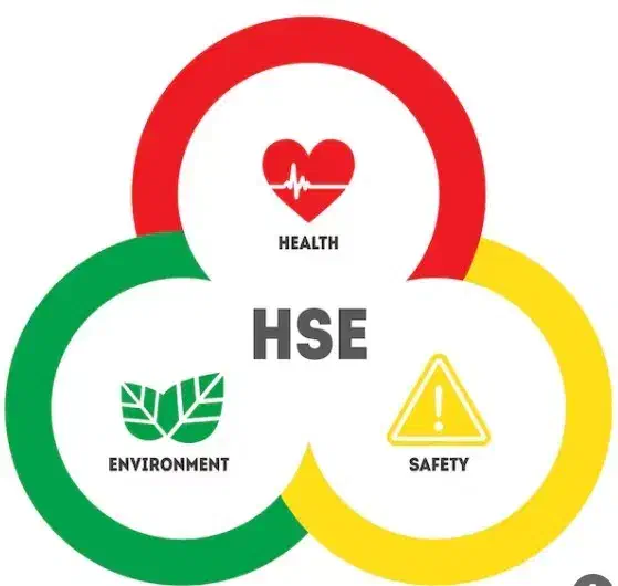 نگارش و انجام پروپزال و پایان نامه در حوزه HSE|خدمات آموزشی|تهران, ستارخان|دیوار