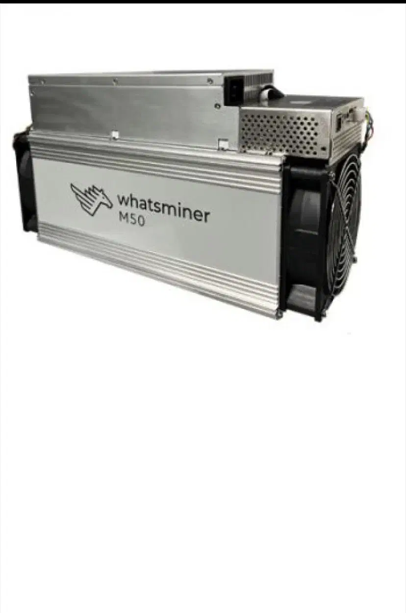 دسگاه صفر m50 122t|قطعات و لوازم جانبی رایانه|بوشهر, |دیوار