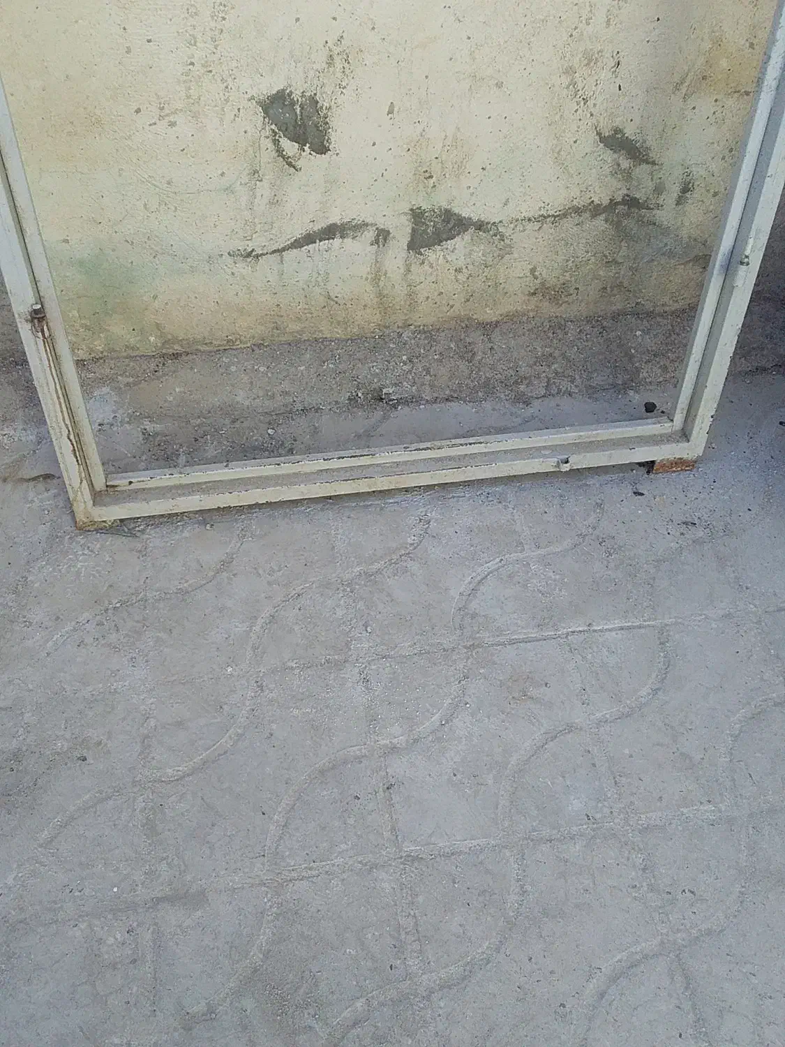 در سالم|حراج|فسا, |دیوار