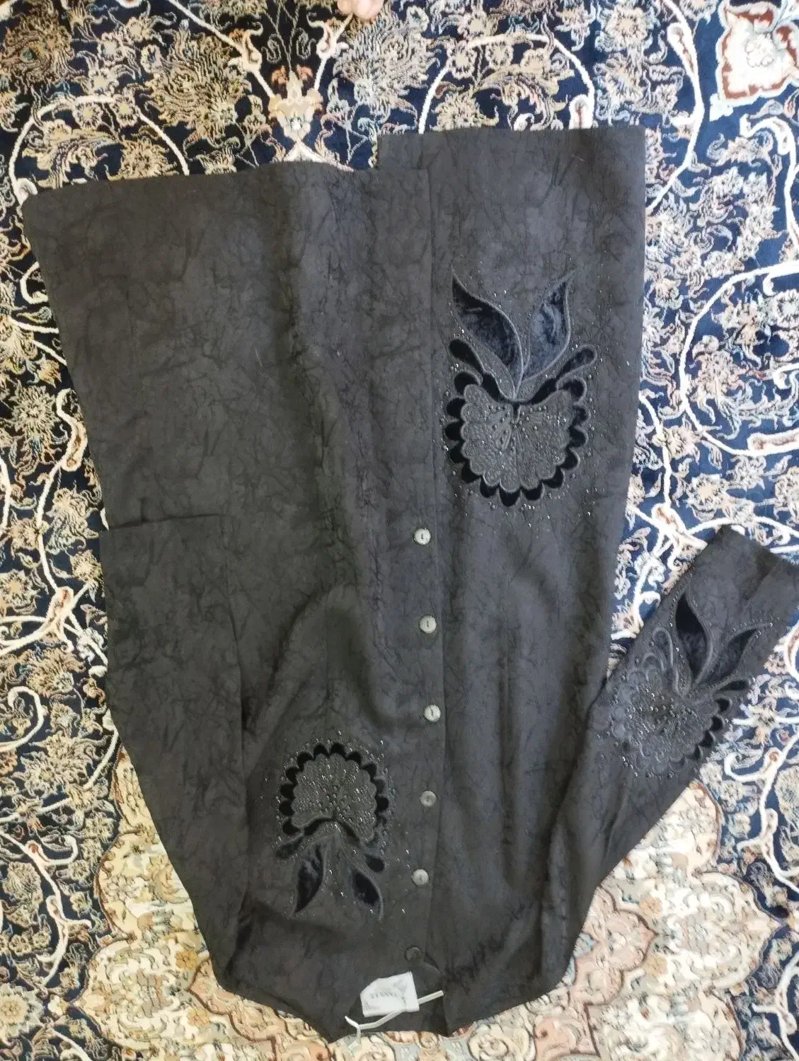 لباس تمیز وشیک|لباس|تبریز, |دیوار