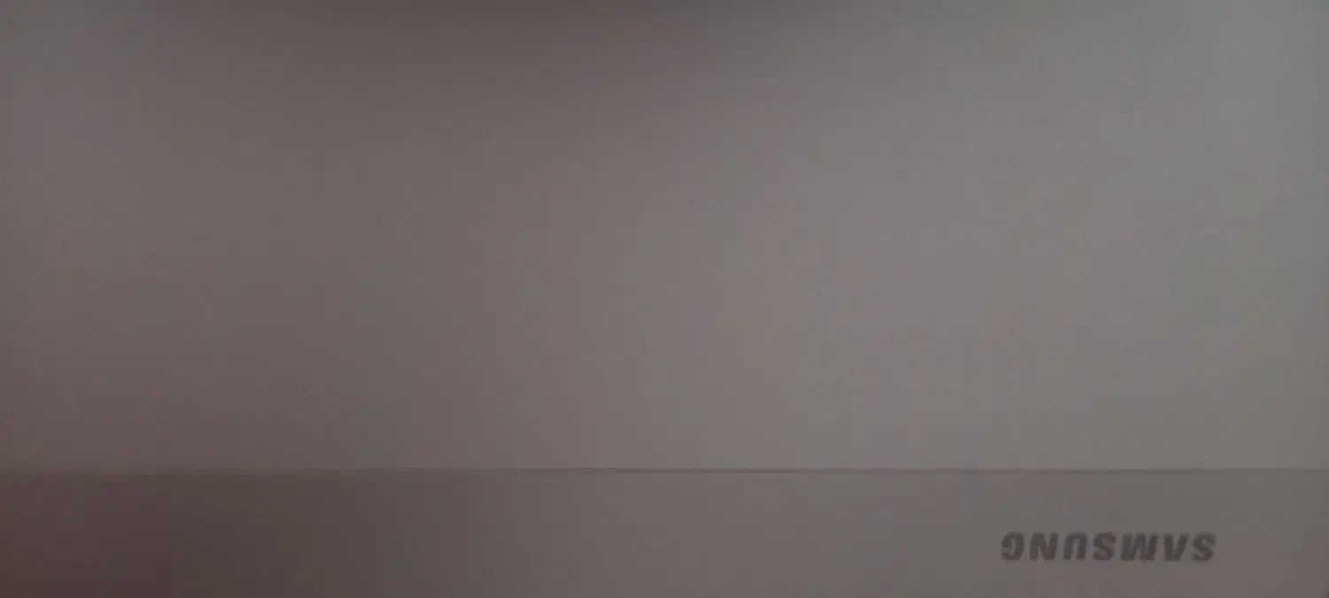 تبلت سامسونگ گلکسی A9 +|تبلت|مشهد, بهمن|دیوار