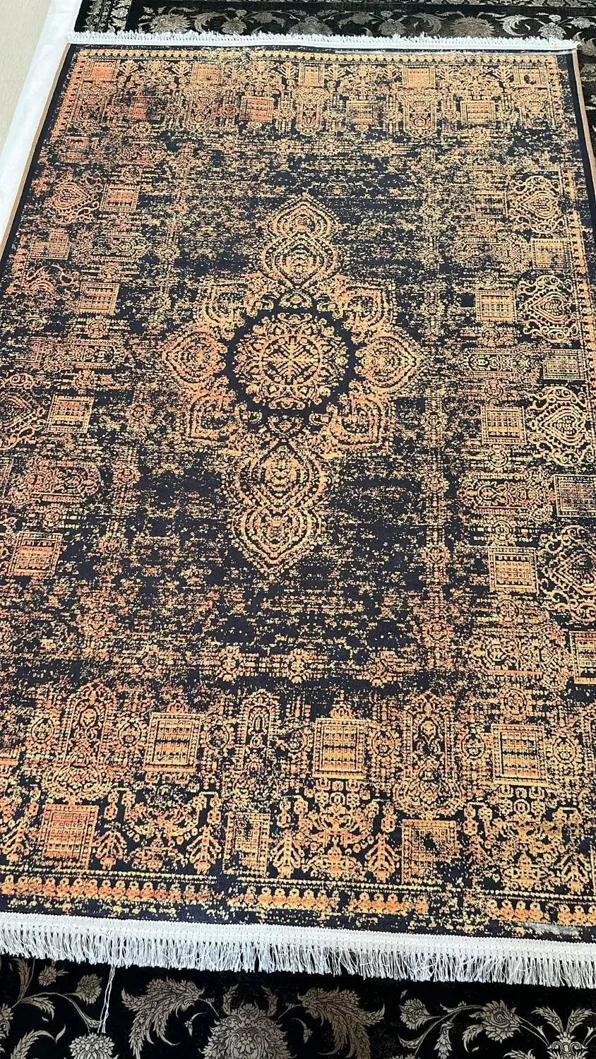 فرش درحدنو|فرش|درودزن, |دیوار