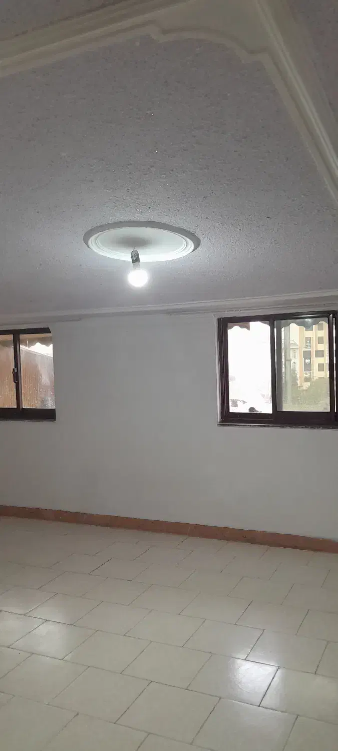 رهن سویت طبقه چهارم|اجارهٔ آپارتمان|رشت, گلباغ نماز|دیوار