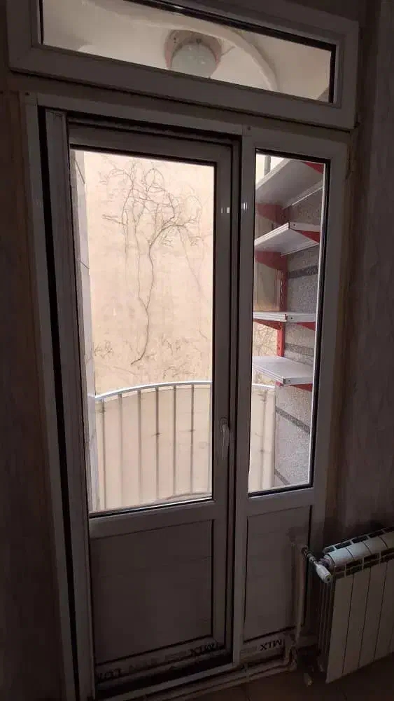 ۸۰متر/طبقه دوم/انباری/پارک موتور /قابل تبدیل