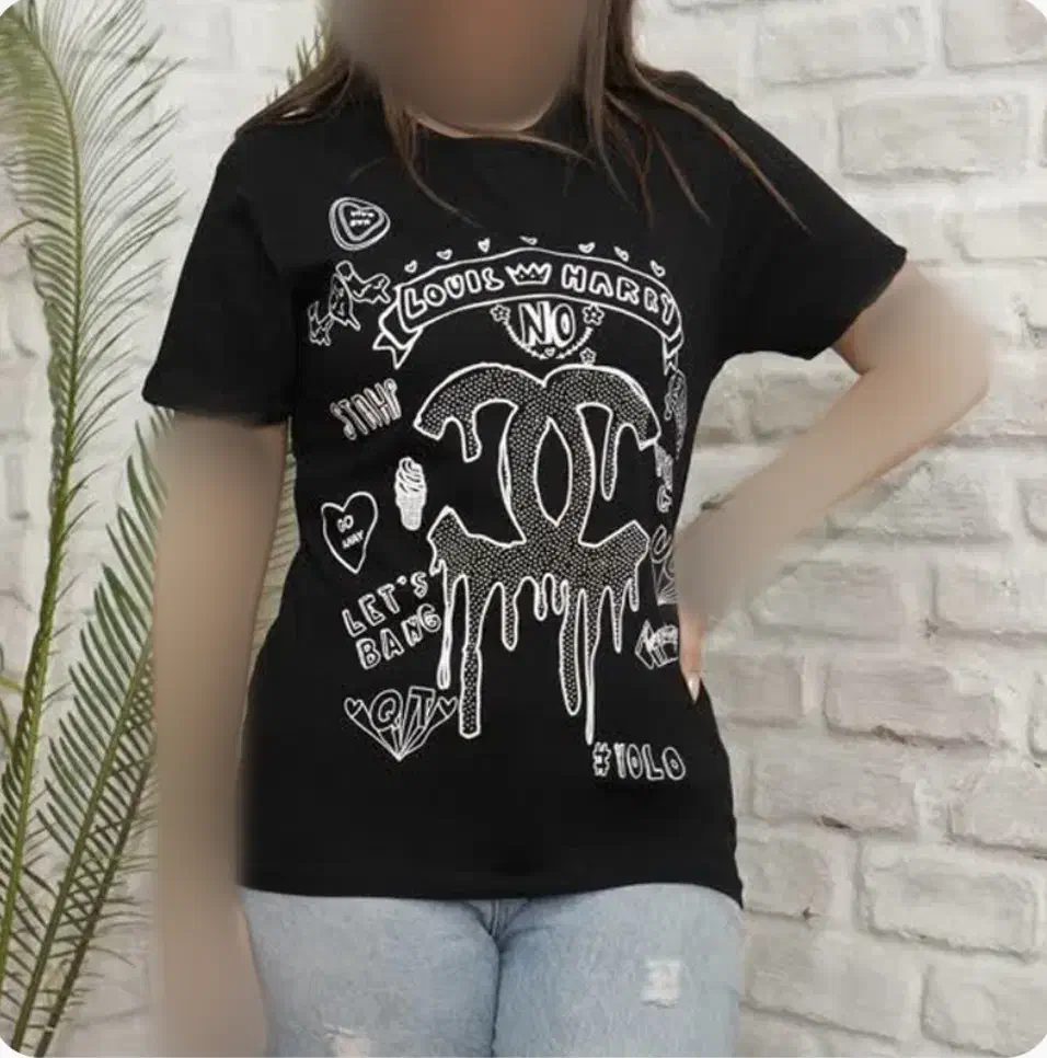 انواع لباس زنانه با قیمت مناسب|لباس|کازرون, |دیوار