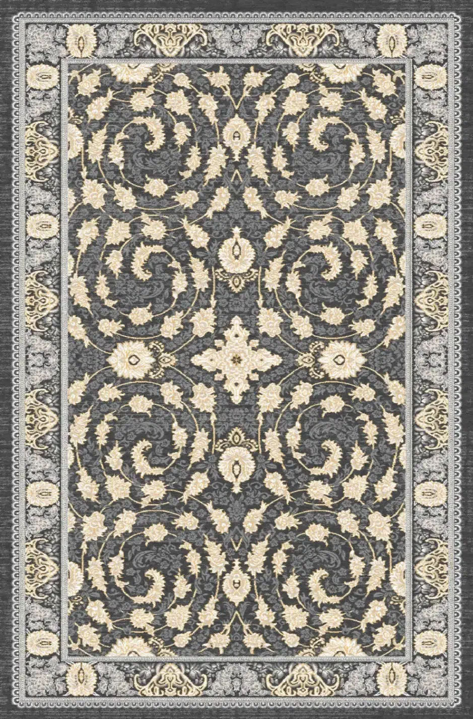 خرید بی واسطه فرش کاشان|فرش|کاشان, قطب راوندی|دیوار