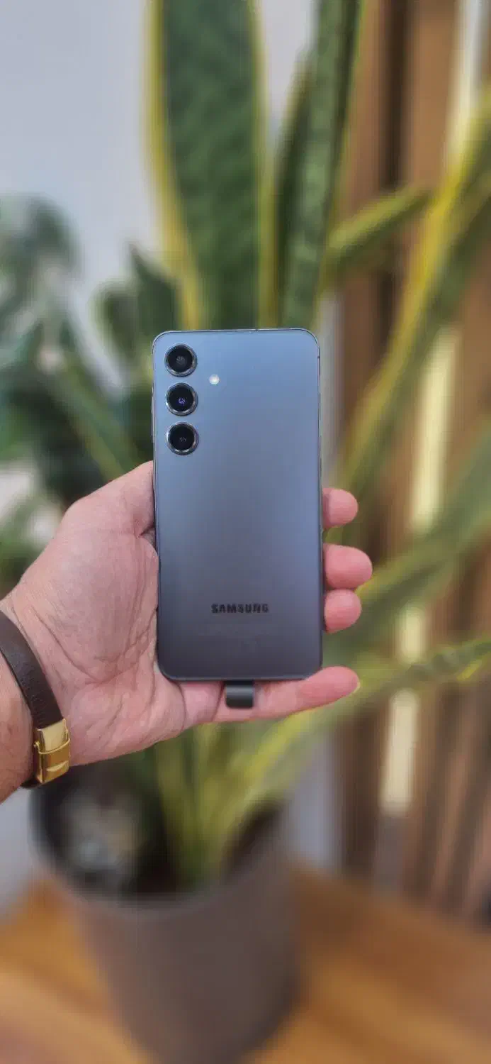 samsung s24 normal اقساطی و نقد|موبایل|تهران, جردن|دیوار