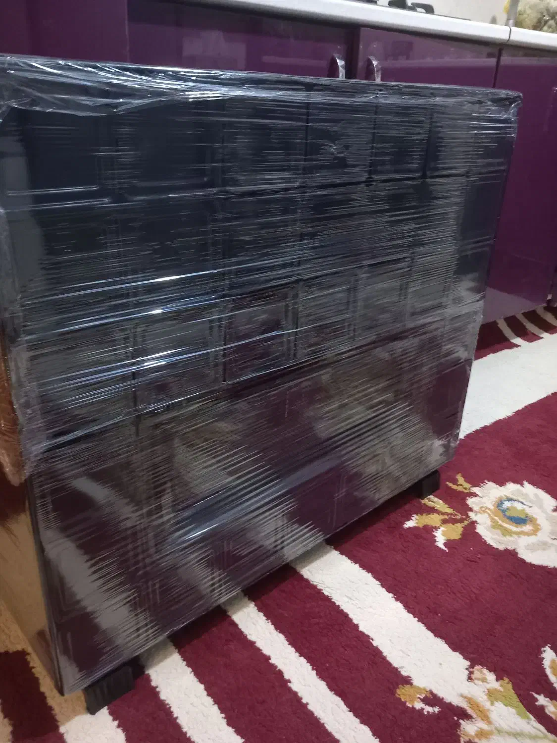 بخاری نیک کالا|بخاری، هیتر، شومینه|شاهین دژ, |دیوار