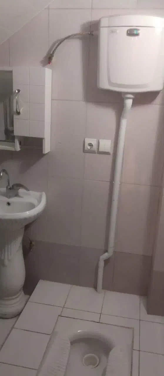 اجاره|اجارهٔ آپارتمان|اصفهان, مولوی|دیوار