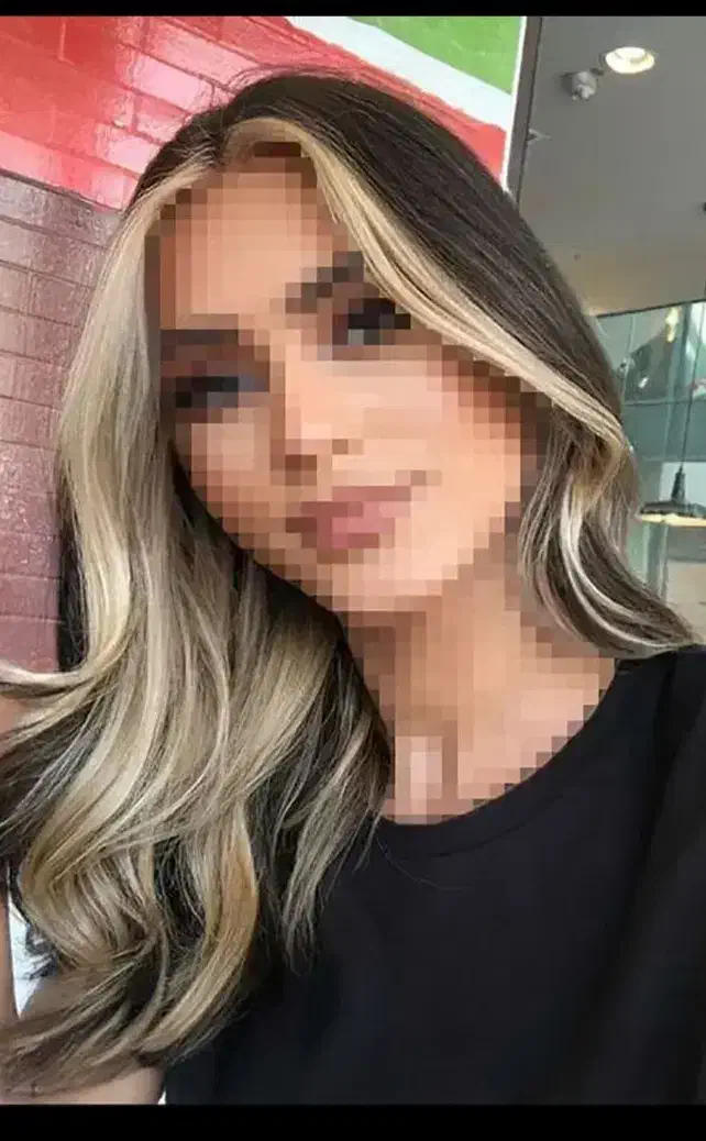 تخفیف یلدایی رنگ مو و کراتین مو|خدمات آرایشگری و زیبایی|میانه, |دیوار