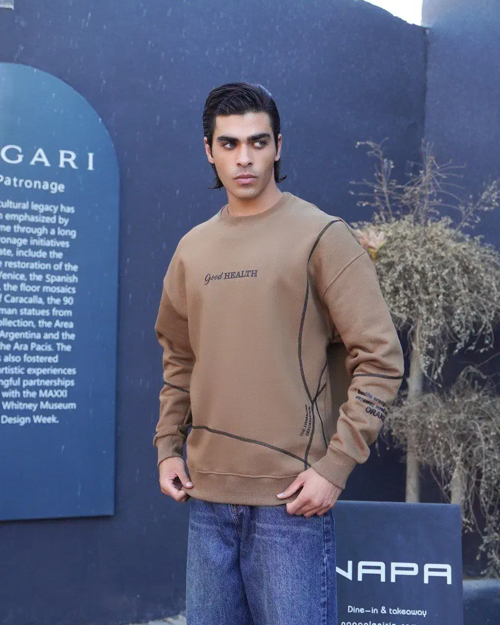 دوورس۳نخ پنبه عمده تولیدی بزرگ ترومابازارتهران|لباس|تهران, بازار|دیوار