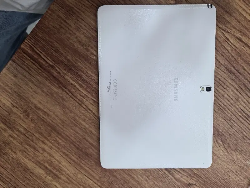 galaxy note 10.1|تبلت|تهران, شیخ هادی|دیوار