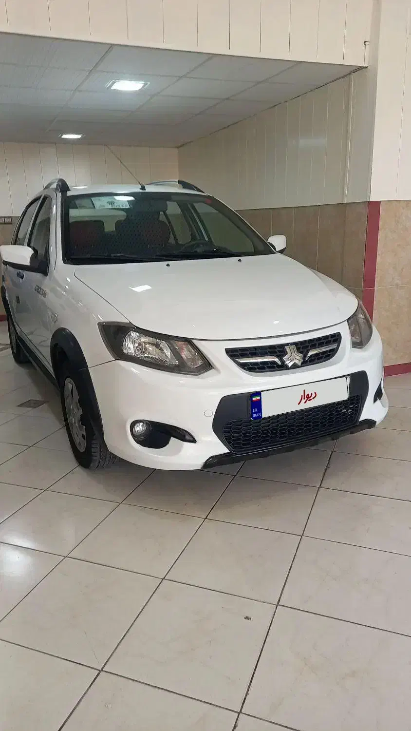 کویک مدل ۹۹|خودرو سواری و وانت|مهاباد (آذربایجان غربی), |دیوار