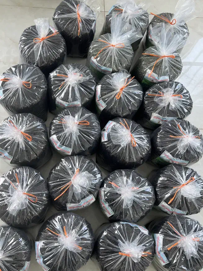 چای بهاره اعلا صد درصد طبیعی|خوردنی و آشامیدنی|چابکسر, |دیوار