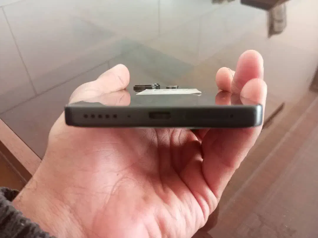 note 13|موبایل|شیراز, تندگویان|دیوار