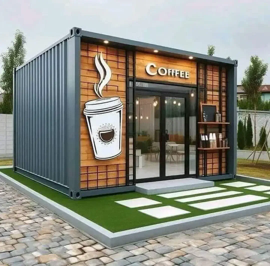 نصابی ترموود و چوب ترمو|مصالح و تجهیزات ساختمان|سنندج, |دیوار