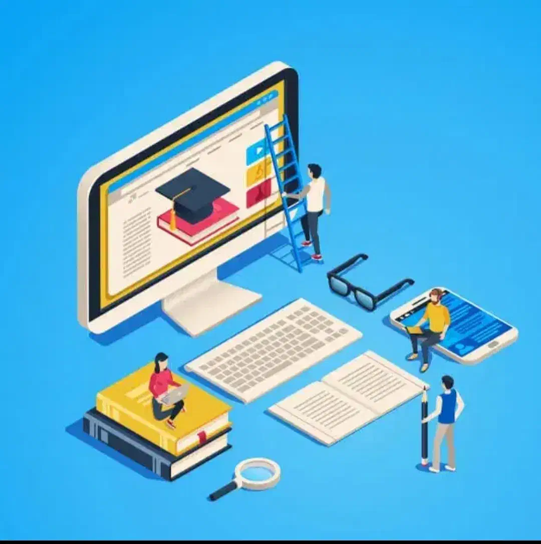 همکار جهت کار در کافینت خیابان پهلوانی ۱۰|استخدام رایانه و فناوری اطلاعات|زاهدان, |دیوار