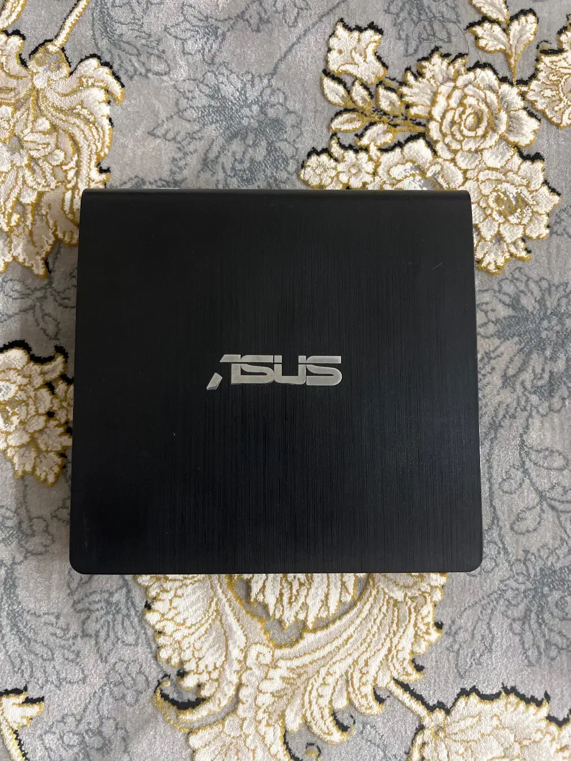 دی وی رایو ایسون|قطعات و لوازم جانبی رایانه|ایذه, |دیوار