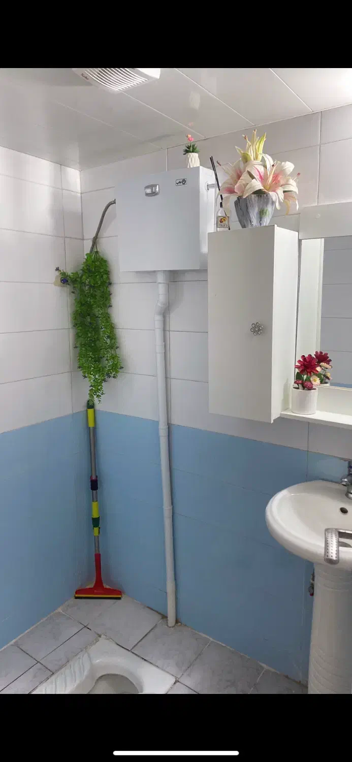 فروش|فروش آپارتمان|فولادشهر, C8|دیوار