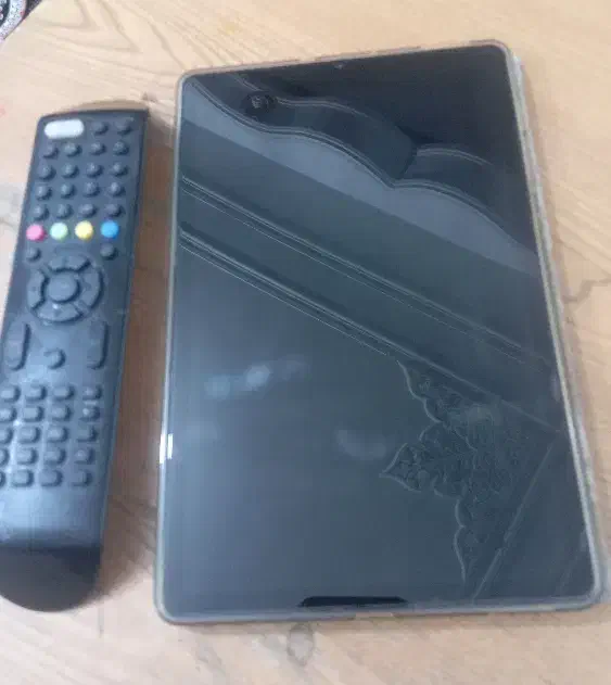 تبلت s6tab|تبلت|فولادشهر, C4|دیوار