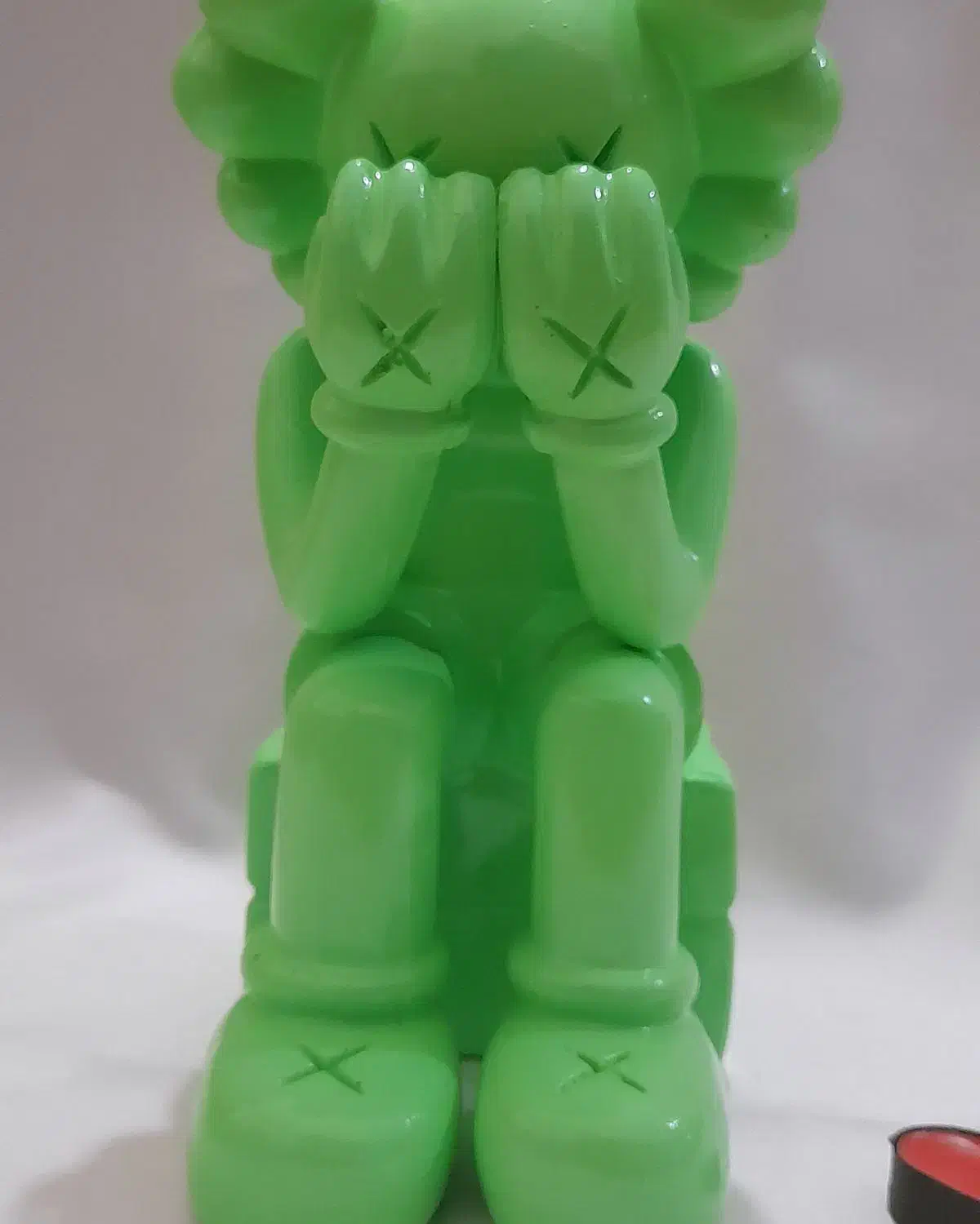 دکوری مینیاتوری|مجسمه، تندیس، ماکت|تبریز, |دیوار