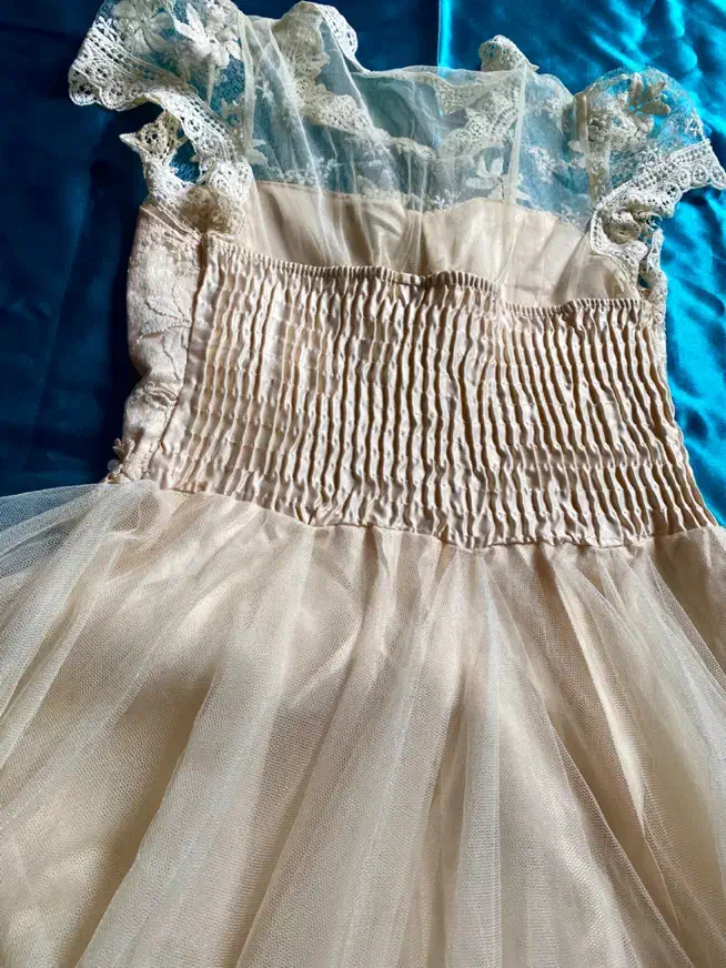 پیراهن مجلسی قیمت مناسب|حراج|آمل, |دیوار