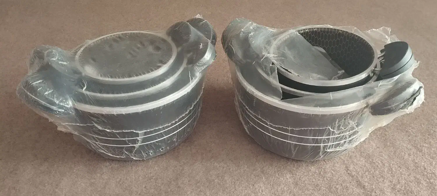 قابلمه|ظروف سرو و پذیرایی|اهر, |دیوار