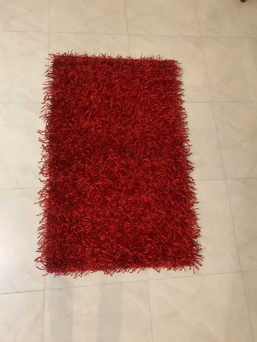 فرش مدنو اصل ۱/۵*۱|فرش|پردیس, فاز ۳|دیوار