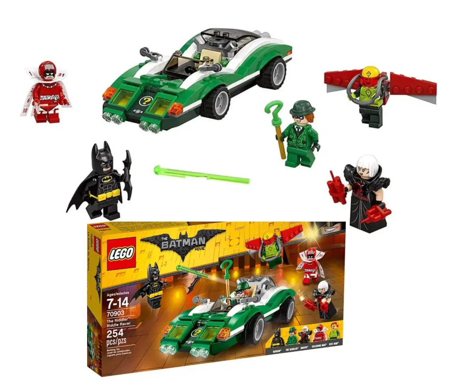 ست عروسک فیگور لگو خاص کمیاب|کلکسیون و سرگرمی|رشت, لاکانی|دیوار