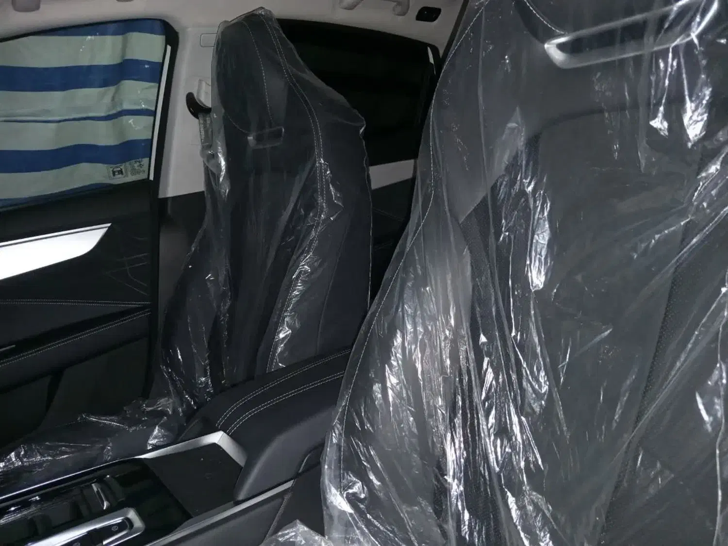 خودرو کی ام سی j7|خودرو سواری و وانت|بابل, |دیوار