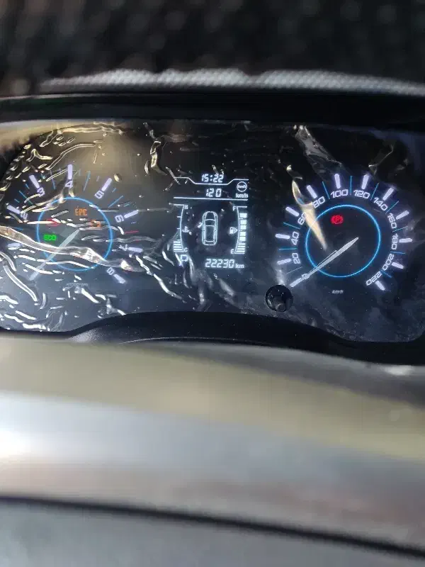 x33s mvm|خودرو سواری و وانت|اصفهان, سعادت‌آباد|دیوار